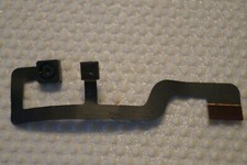 WEBCAM CAMERAS G05G16-08963-J12C FRONT & REAR FOR 10.1" HANNSPREE HSG1279 TABLET