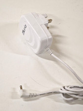 GENUINE 5V 2.5A AC Adaptor