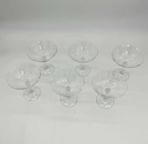Set champagne glasses - set, of