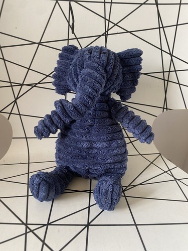 Jellycat small cordy - small,