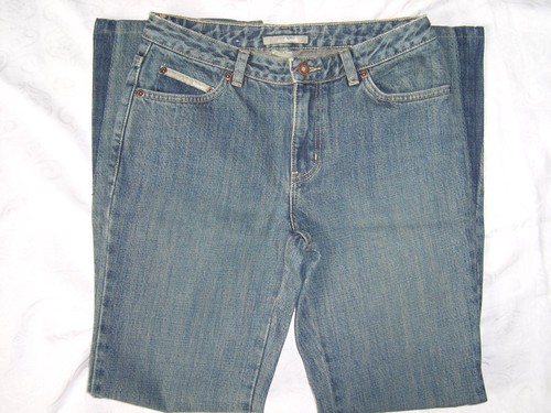 Nwot womens sonneti jeans size - nwot,