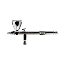 IW-ECL-350T Iwata Takumi