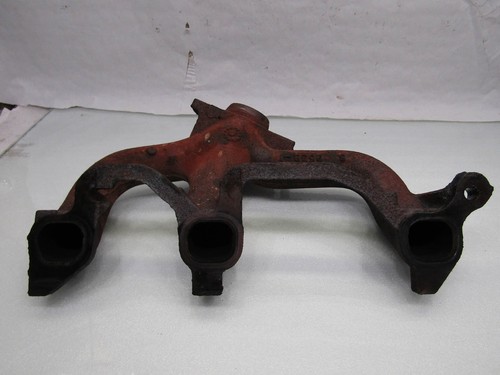 Jeep cherokee 01 - jeep, 84-01