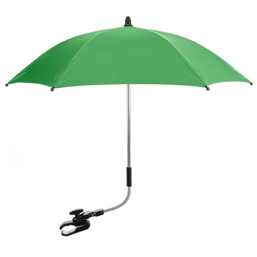 Baby parasol compatible - parasol, with