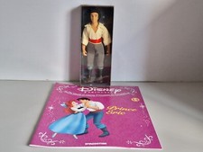 DEAGOSTINI DISNEY PRINCESSES