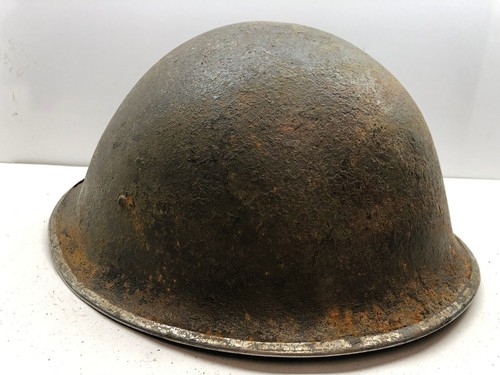 Ww2 canadian british - canadian,