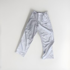 Nike TN Tracksuit/Trousers