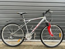 GT ARROWHEAD MTB 90’s •
