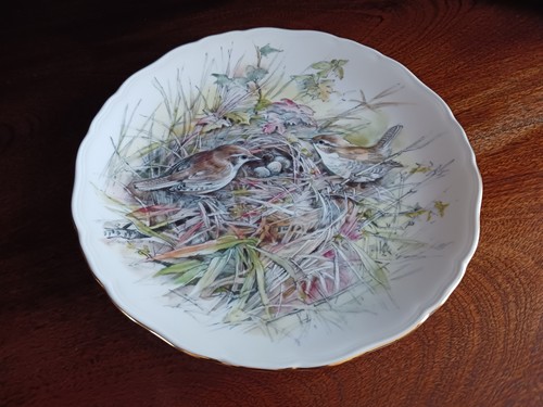 Royal albert bone china - royal,