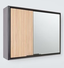 John Lewis Ridge Bamboo