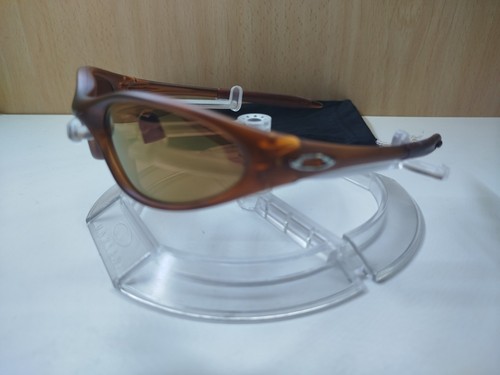 Oakley minute gen - oakley,