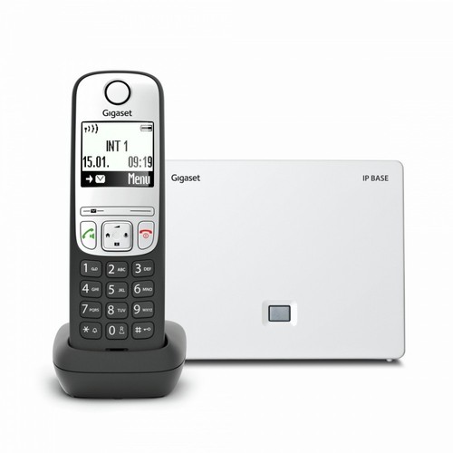 4250366870762 cordless phone - 4250366870762,