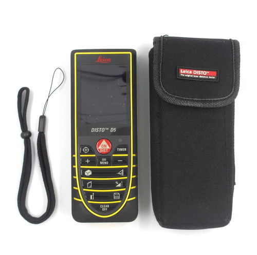 Leica disto laser distance - leica,