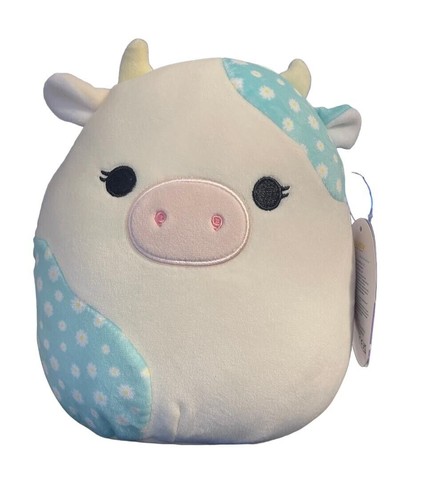 Squishmallows official - squishmallows,