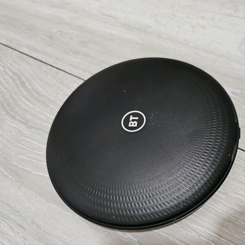 Wifi disc smart hub 2 - bt,