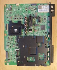 Main board bn94 - board, bn94-07578d