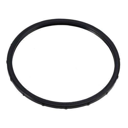 Fuel pump tank ring - fuel,