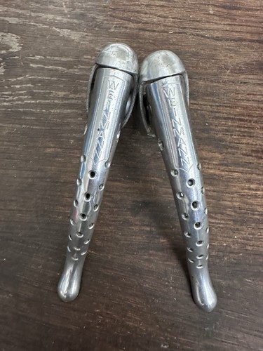 Vintage weinmann vainqueur - weinmann,
