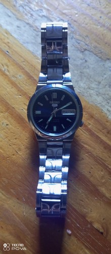 Seiko watches for - watches,