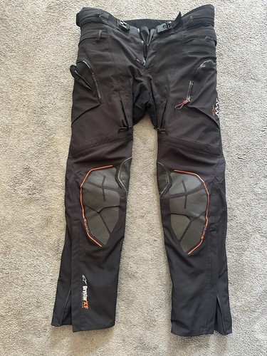 Amt 10r drystar pants - drystar®,