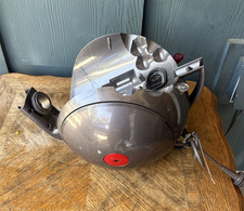 Dyson CY23 Big Ball Hoover