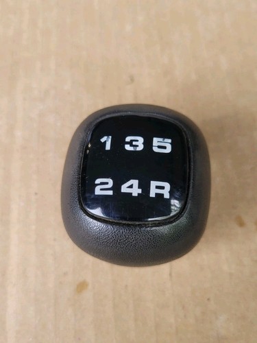 Ford escort mk6 - ford,
