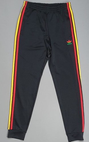 Mens adidas sst - mens,