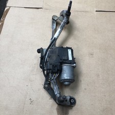 FORD FIESTA ST-LINE MK8 B479