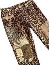 Ralph Lauren Denim & Supply