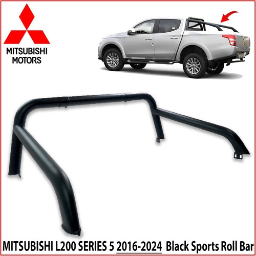 For mitsubishi l200 series - for,