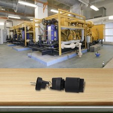 Diesel Generator Diesel