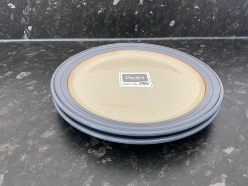 Denby heritage fountain - denby, small