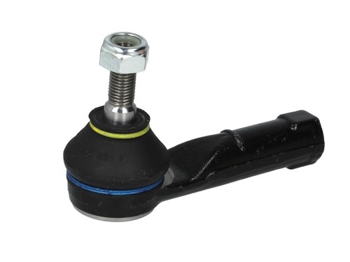 Fits nissan kubistar micra - nissan, kubistar,