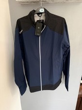 PING 'Aquadrive' Waterproof