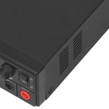 AC To DC Converter Power