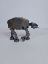 23 Disney Parks Star Wars