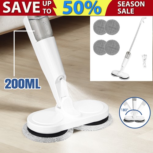 Cordless power electric - cordless,
