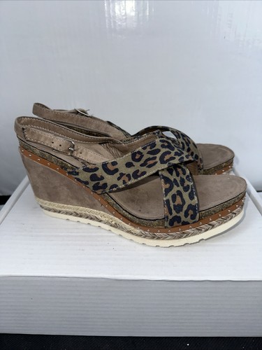 Xti womens strappy shoes - xti,