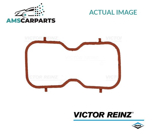 Intake manifold gasket - intake,