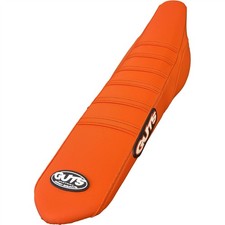 GUTS Racing RJ Wing Seat Cover