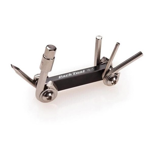 Park tool i beam mini - tool,