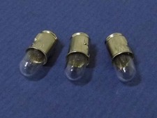 Triumph Tiger Cub T20B Bantam