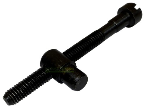 Chain tensioner for efco - chain,