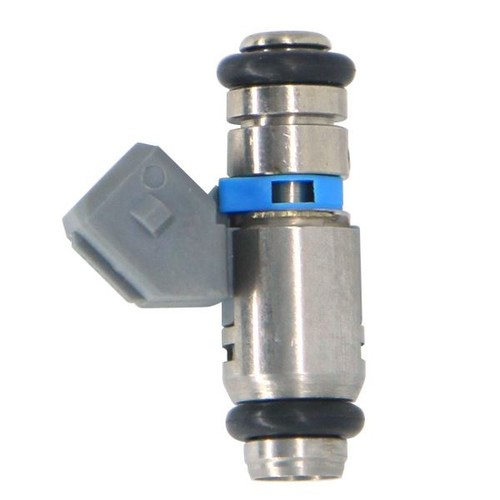 Hole injector for harley - 4,