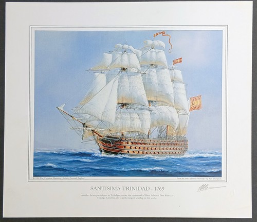 Tim thompson 1993 historic - 1993,
