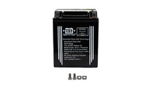 Powersport battery for - us,