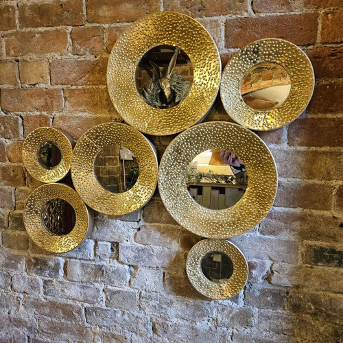 New large gold - large,