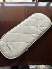 Little Green Sheep Organic