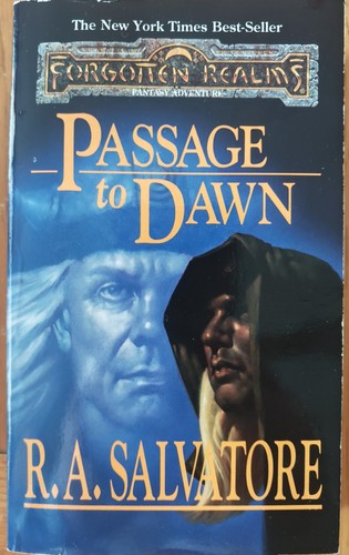 Passage dawn a - r.,