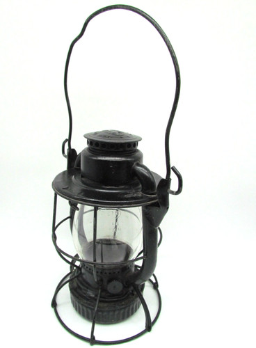 Vintage dietz vesta 6 - vintage,